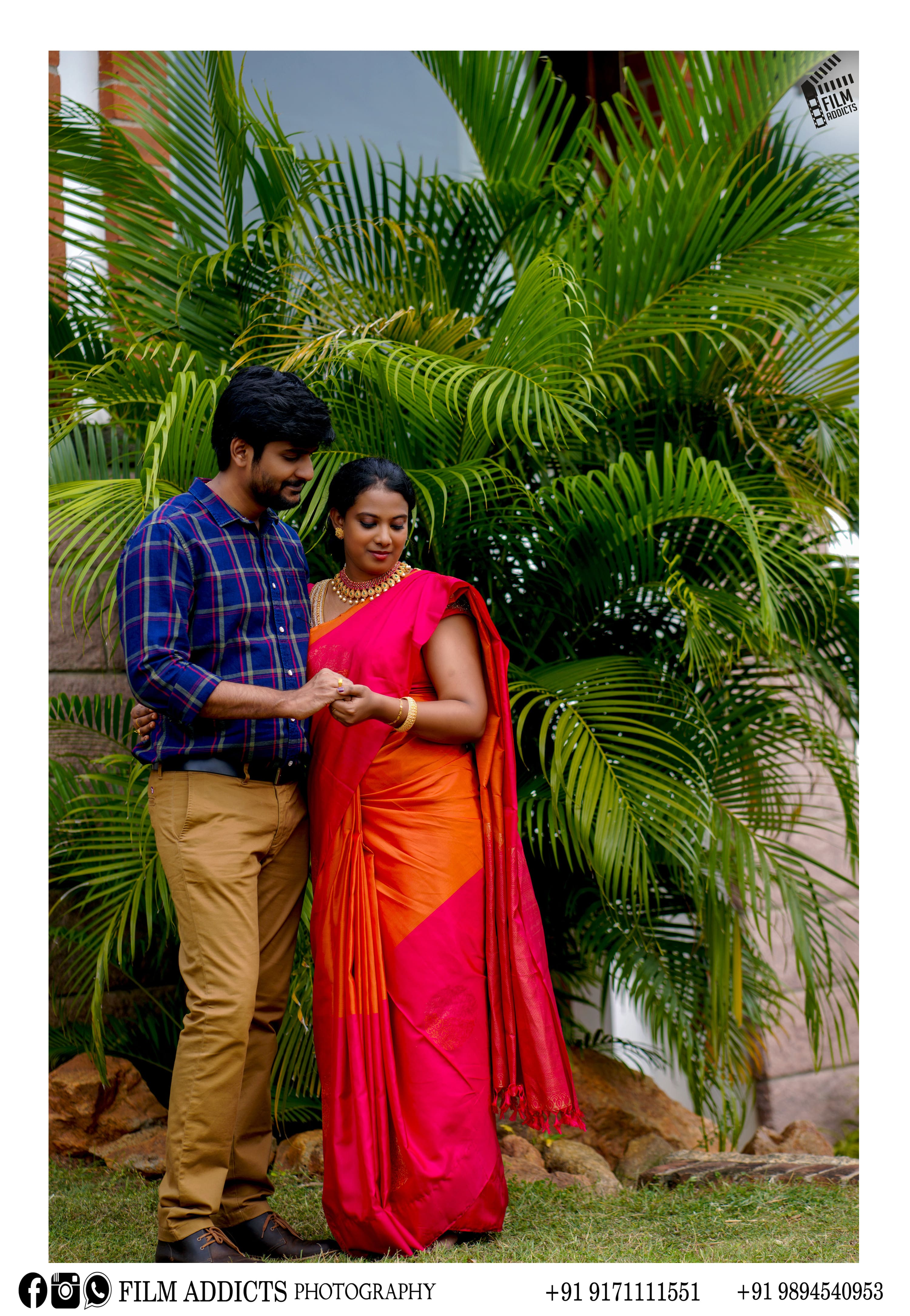 Best Outdoor Photography in Karur ,best candid photographers in Karur ,Best Outdoor Candid photographers in Karur, Outdoor Candid Moments, FilmAddicts Photography ,FilmAddictsPhotography ,best Outdoor in Karur, Best Candid shoot in Karur, Best moment ,Best Outdoor moments  , Best Outdoor photography in Karur, Best Outdoor videography in Karur, Best coupleshoot, Best candid, Best Outdoor shoot, Best Outdoor candid, best marriage photographers in Karur, best marriage photography in Karur, best candid photography, best Karur photography, Karur ,Karur photography ,Karur couples ,candid shoot ,candid ,tamilnadu Outdoor photography, best photographers in Karur,  Tamilnadu.